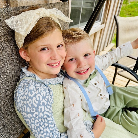 Welcome to my closet! I♥️God,Church,Fam&Friends😘 - Picture 3 of 9